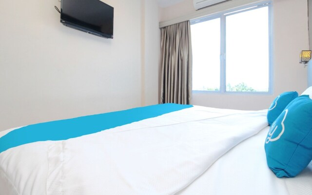 Airy Tanjung Uncang Taman Cipta Indah AA 10 Batam