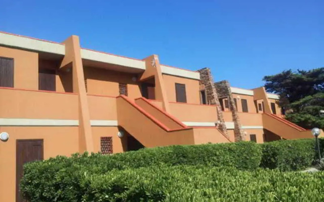 Residence Il Poggio