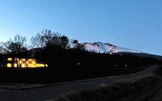 VILLA FELICE - Vacation STAY 09995v