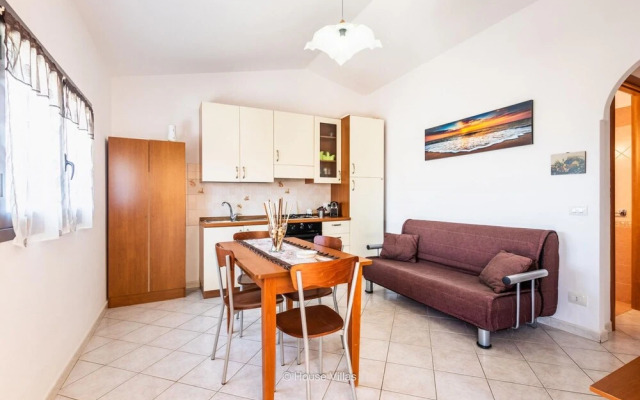 Sr-f943-orsi15bt - La Stella Marina