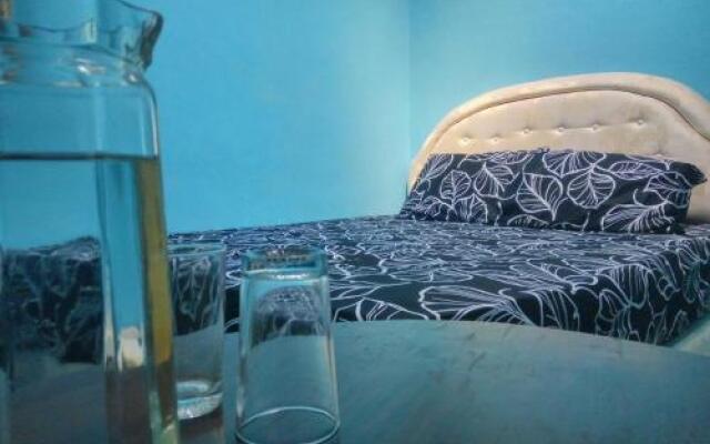 Onim Guesthouse