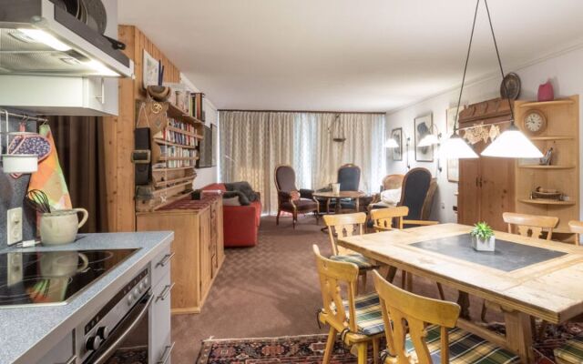 Acletta (Utoring) 7978