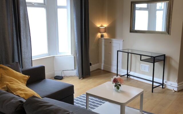 Players Pad