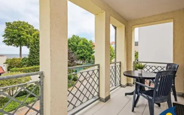 Villa Margot_ Whg_ 07