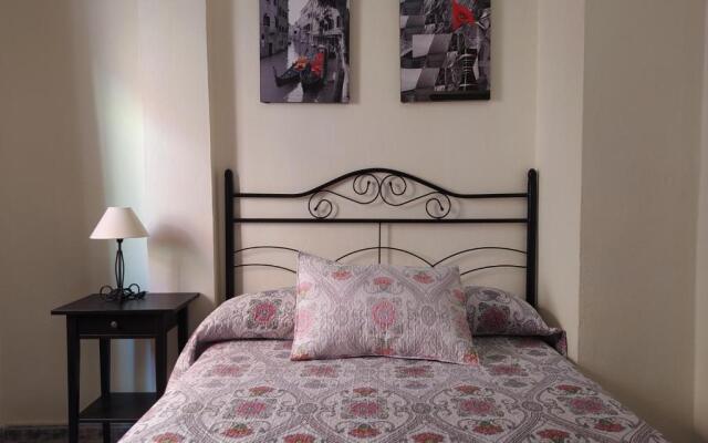 apartamentos la villa 2
