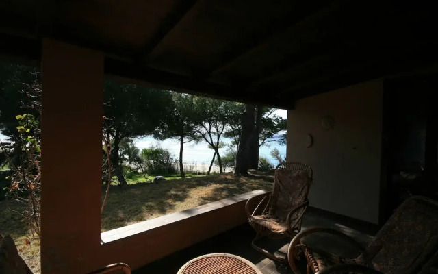 Villa Luisa