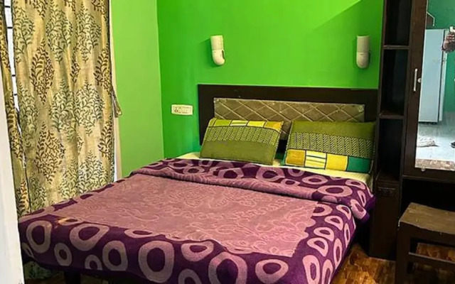 FabExpress MK Homes