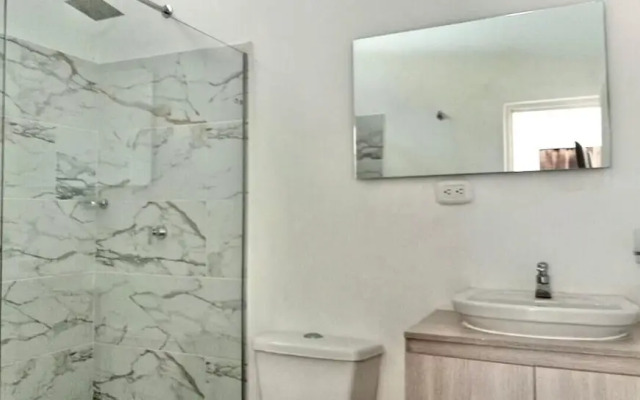 Hotel Pallara Campestre