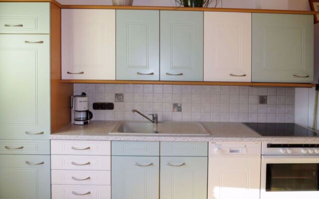 Haus Seitner