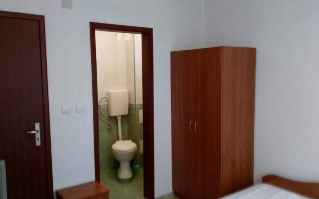 Guest House Krasi