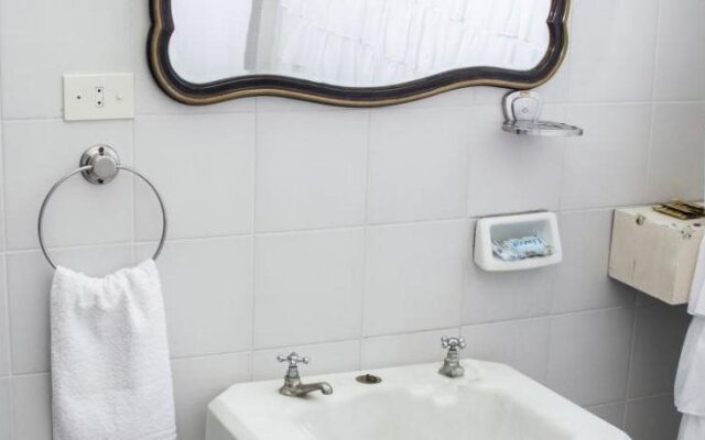 La Casona Hotel Boutique