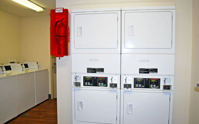 Welcome Suites Hazelwood