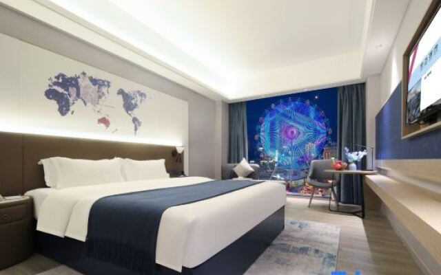 hotelImage