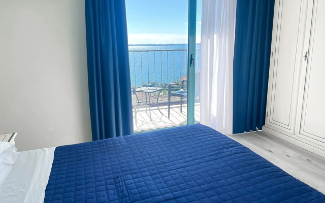 AHG Riva Del Sole Hotel - Adults Only