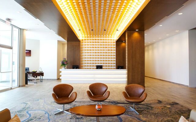 Grey Eagle Resort & Casino