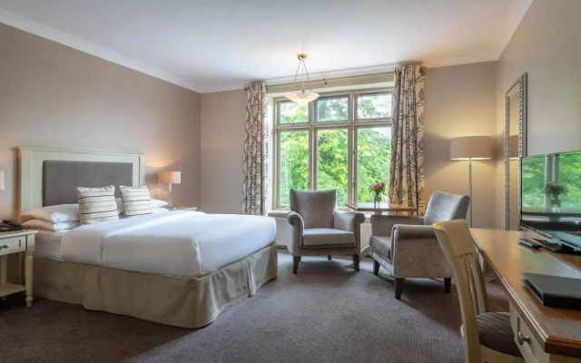 Kilkenny River Court