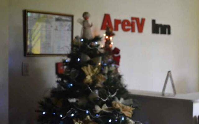 Areiv Inn
