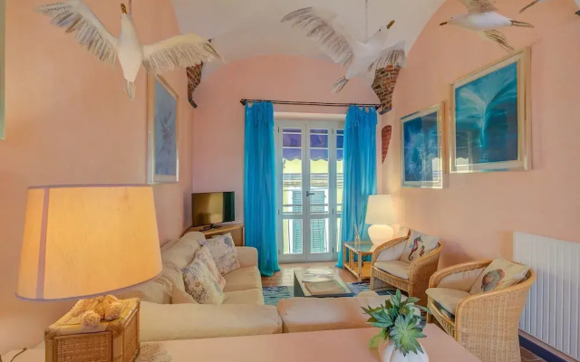 Il Bijou Di Rossella - Beach Front