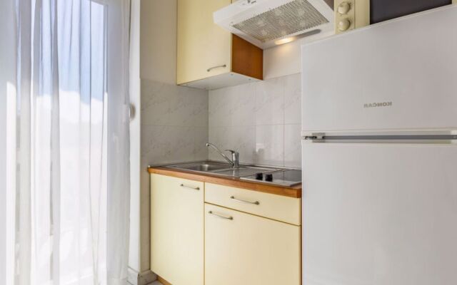 House Suzi 7 Pula/Banjole