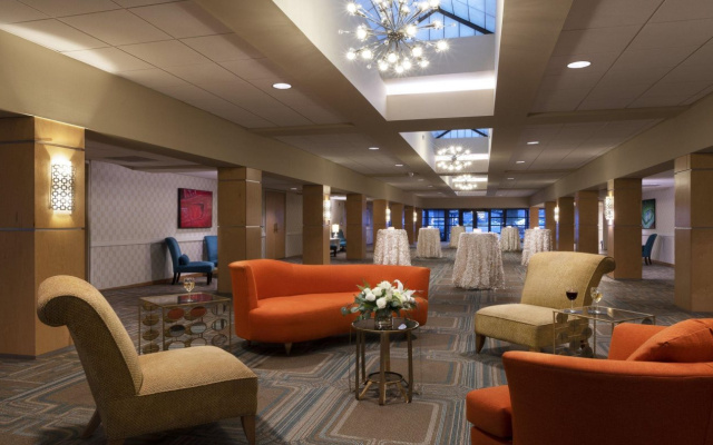 Holiday Inn St Louis SW - Route 66 by IHG