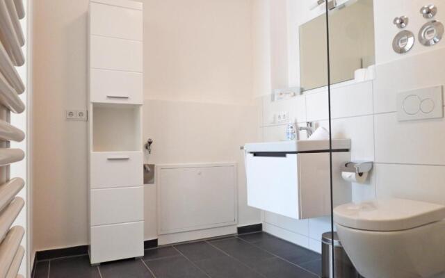 Braviscasa Ferienresidenz Endingen