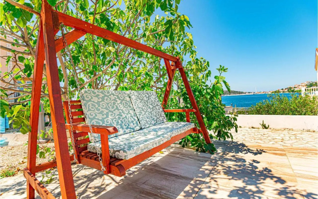 Holiday home Zatoglav 1