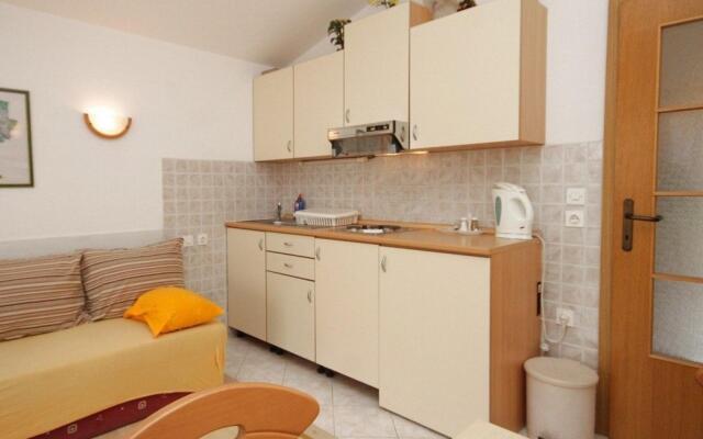 Kostarina - A2(2+1) in Preko