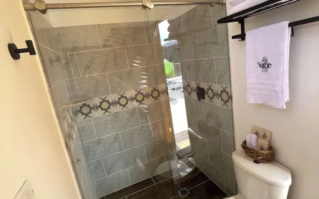 El Nido Hotel Guatape