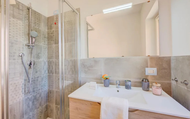 Henry-historic Center 300mt From Lake