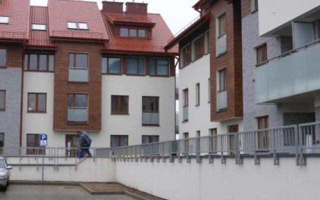 Zielone Studio