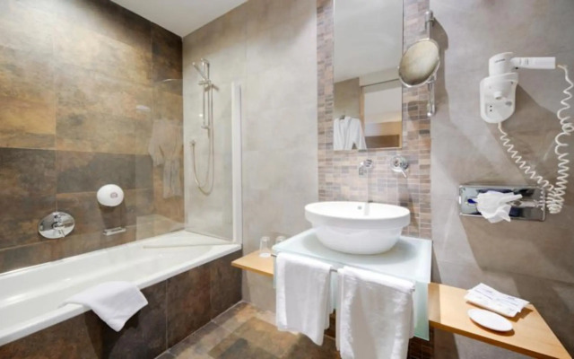 Maritim Antonine Hotel & Spa Malta