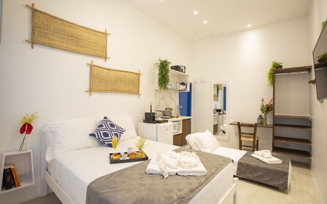 Vila Grega