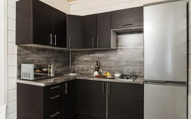 Золотые караси