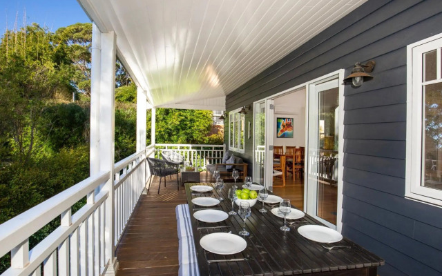This Is It Jervis Bay Rentals