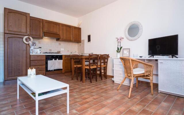 Romantic & Charming Apartment