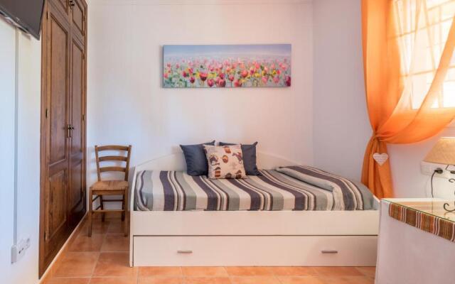 Chalet Alberto - Apartelius Chiclana