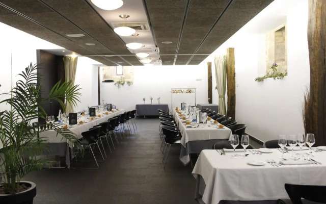 Hotel Dolarea