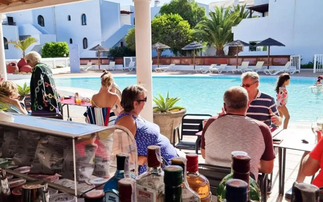 2022 New Pools Wonderful Views