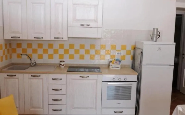 Podere Valle dei Venti