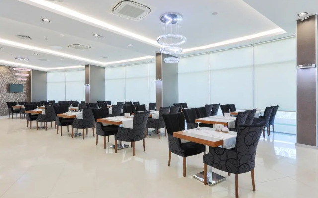 Ramada Hotel by Wyndham Edirne