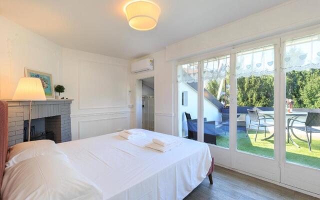 Dolce Casa - By Impero House