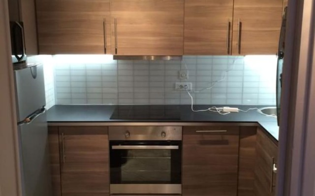 Rouen Quartier St Maclou