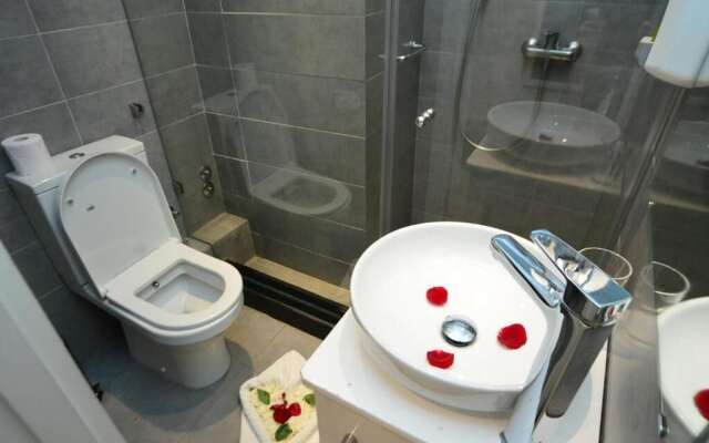 Rent Inn Suites