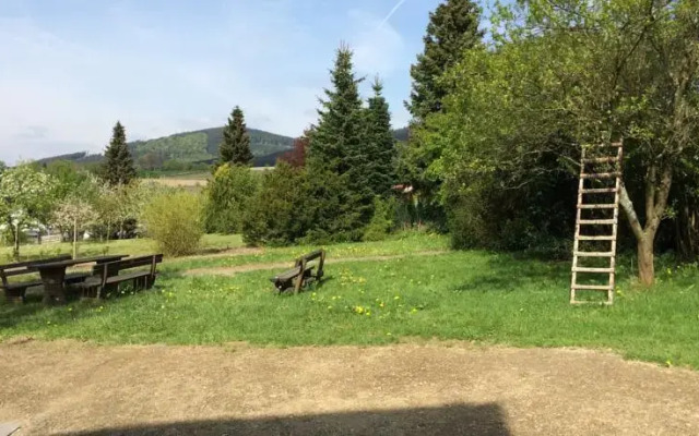 Villa Ennert