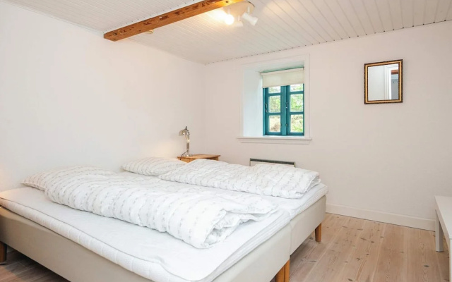 Charming Retreat on Mando - By Traum Ferienwohnungen