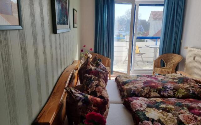 Klosterstr_ 14 Wohnung 8