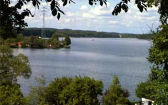 Ferienwohnung Waren SEE 6131