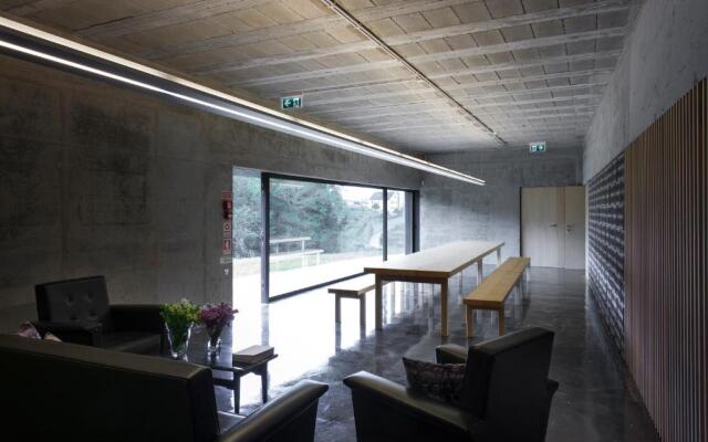 Melgaço Alvarinho Houses