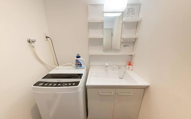 CASA SHINAGAWA UNO - Vacation STAY 18223v