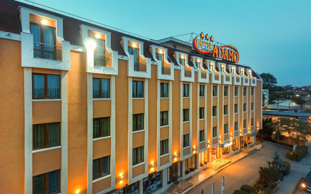 hotelImage
